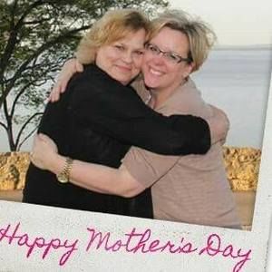 Meet your Posher, Shelly